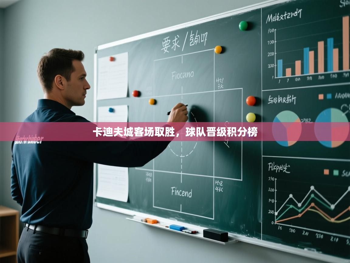 海星体育tv-卡迪夫城客场取胜，球队晋级积分榜  第2张