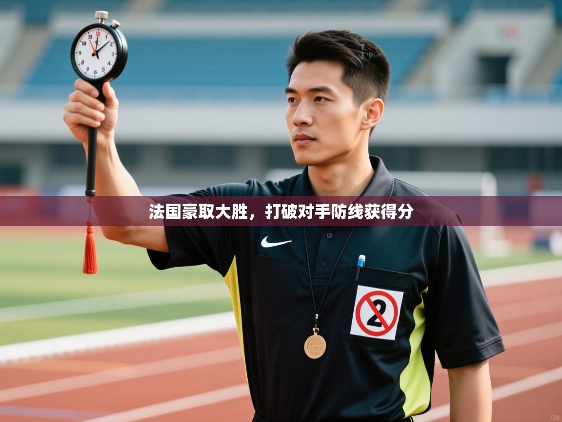 海星体育官网首页-法国豪取大胜,打破对手防线获得分 第2张