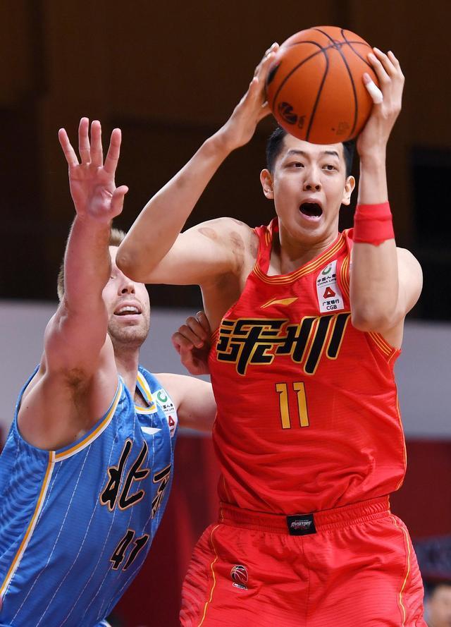 辽宁赢德集团-克罗地亚男篮豪取八连胜，力压对手蝉联世界杯冠军