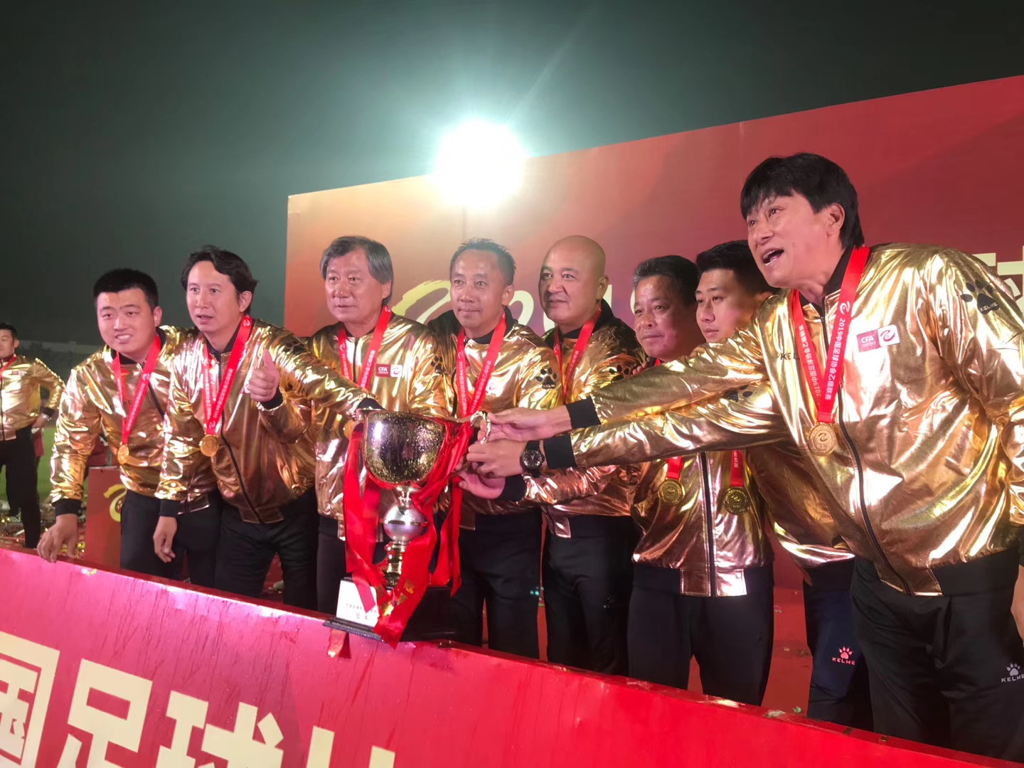 关于辽宁宏运实现连胜，迅速冲上榜首的信息