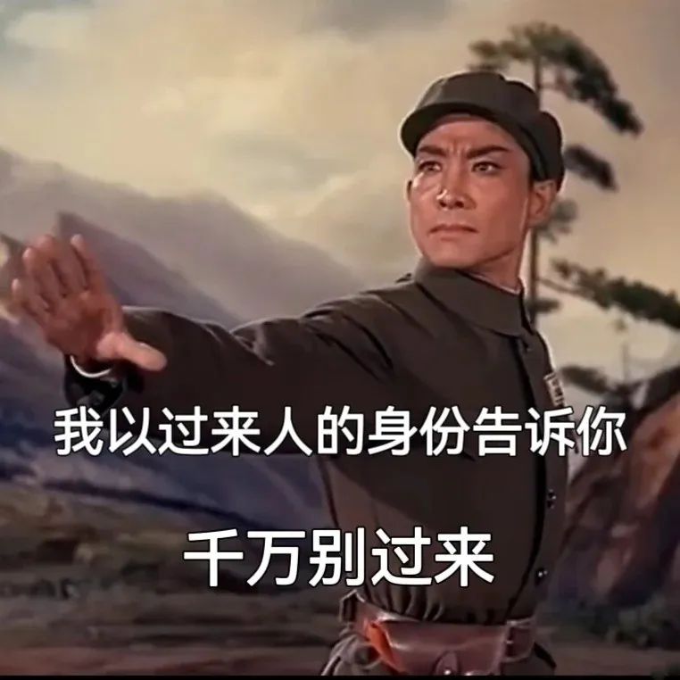 关于小牛捍卫主场，逆转掘金壮志继续的信息