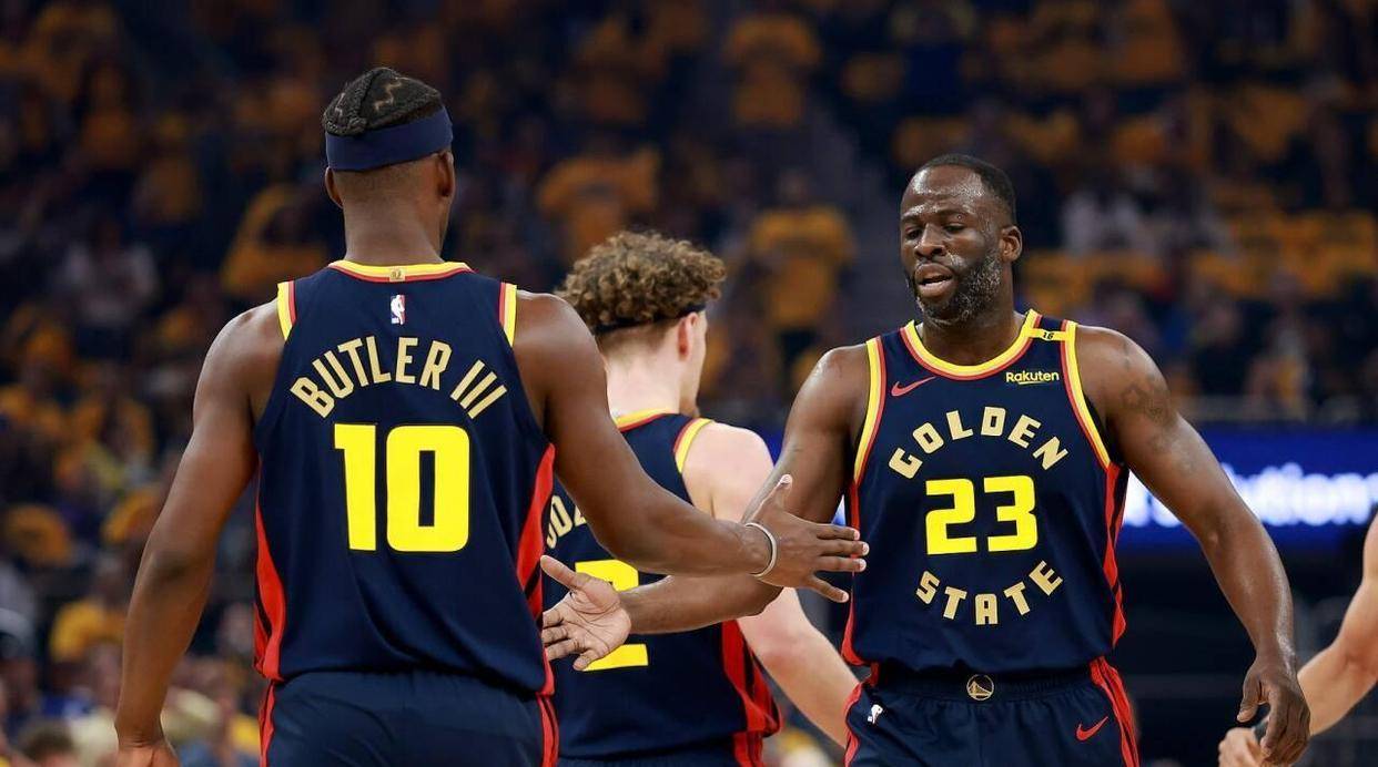 NBA球员受伤开启复出之路，期待更好表现的简单介绍