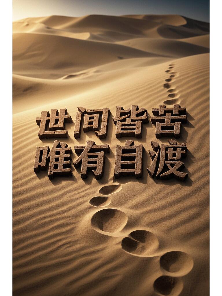 信念坚定战胜磨难，拼搏汇聚众人瞩目的简单介绍