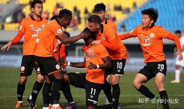 关于上港客场挑战北京人和，实力对比谁更强？的信息