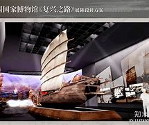 美因茨逆袭取胜走上复兴之路