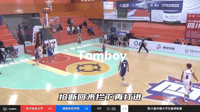关于球场大战激情迸发，篮球联赛尽显魅力的信息