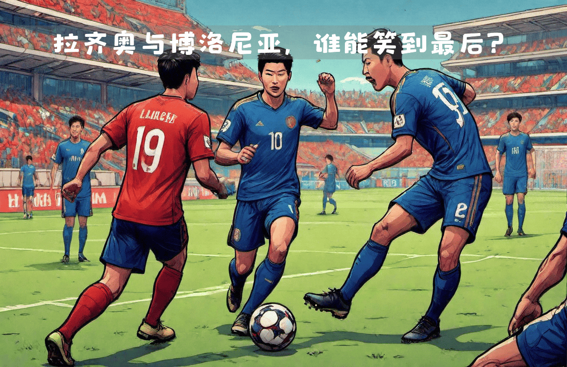 博洛尼亚客场战胜拉齐奥，令人意外的简单介绍