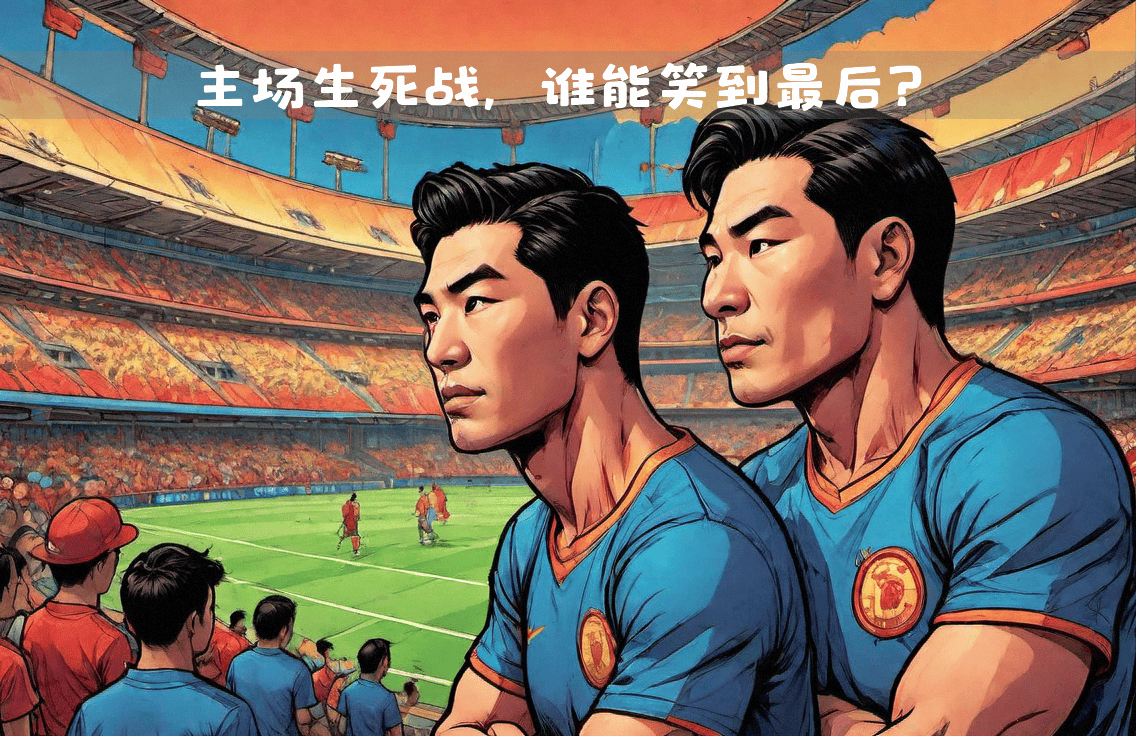 波兰艰难战胜冰岛，欧锦赛备战艰难前行