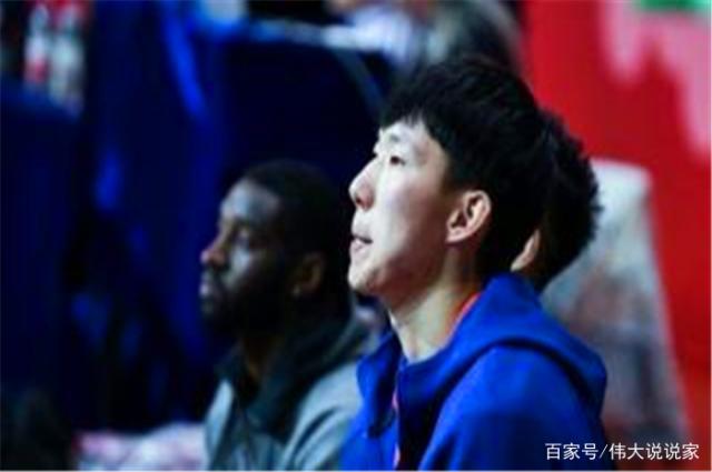 关于布莱顿客场全取三分，球迷欢呼雀跃的信息
