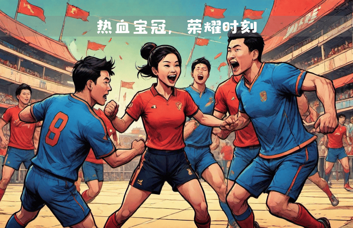 精彩绝伦的表现，球场上的战斗精彩纷呈