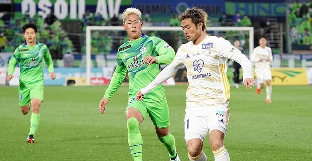 关于沃特福德客场力克对手，豪取宝贵客场三分的信息